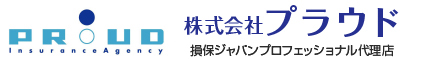 株式会社プラウド